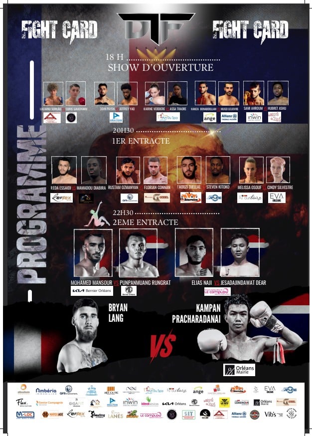 Fight-card-2026