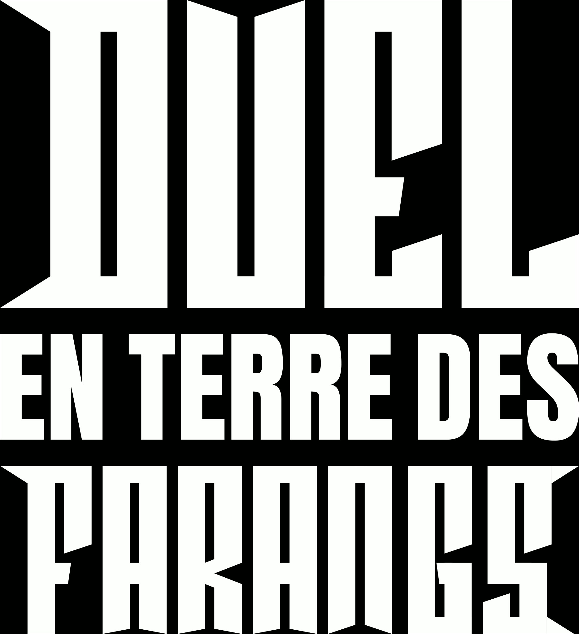 logo-dtf-anton