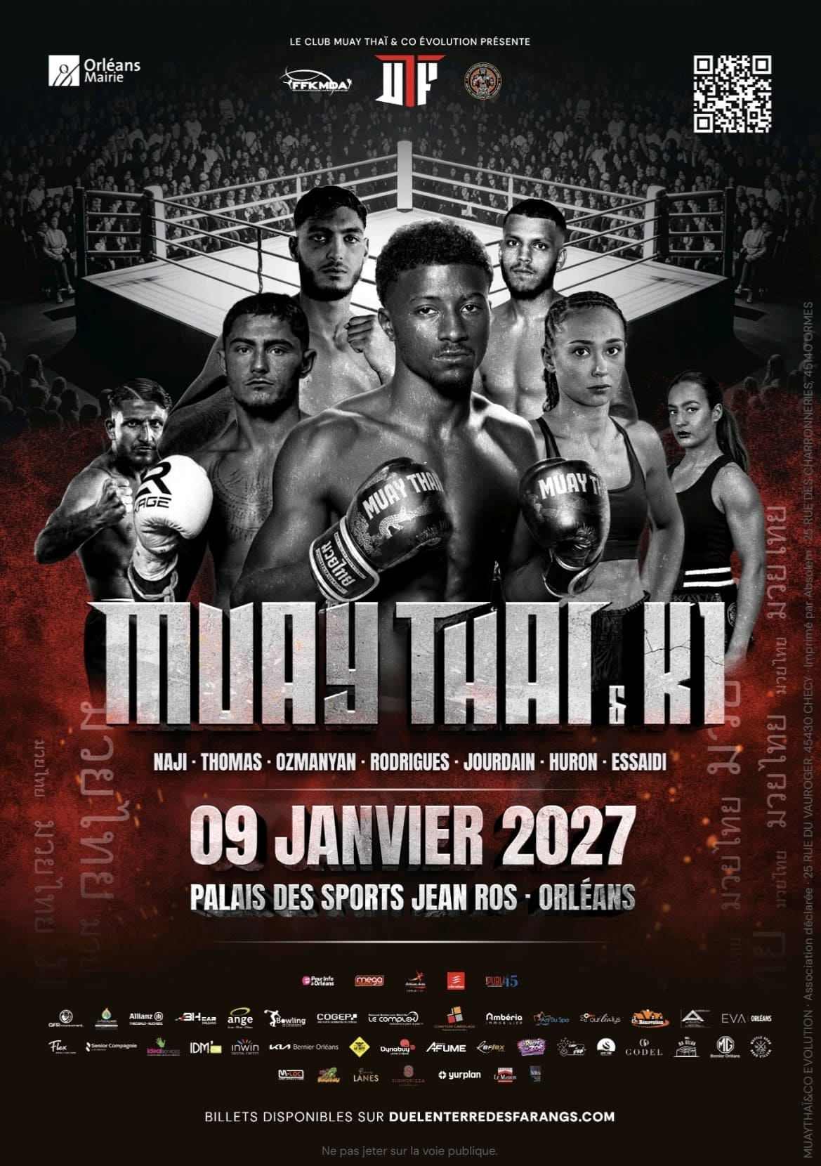 affiche-muaythai-dtf6 affiche-muaythai-dtf6